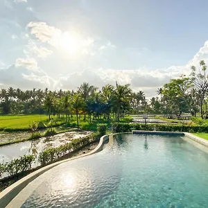 Parco vacanze Adil Villa&resort