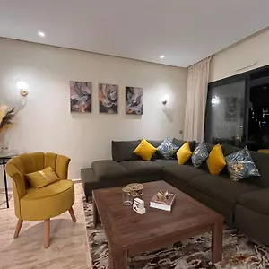 Sojori Cfc, Fibre, Parking, Qualite Premium , Casablanca Maroc