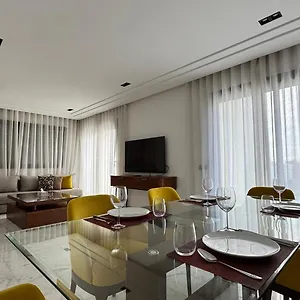 Les Joyeux Luxury & , Casablanca Maroc